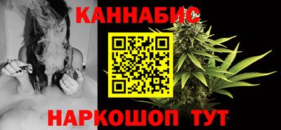 ALPHA-PVP Туймазы